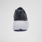 Zapatillas Fila Streetfit 3 Hombre