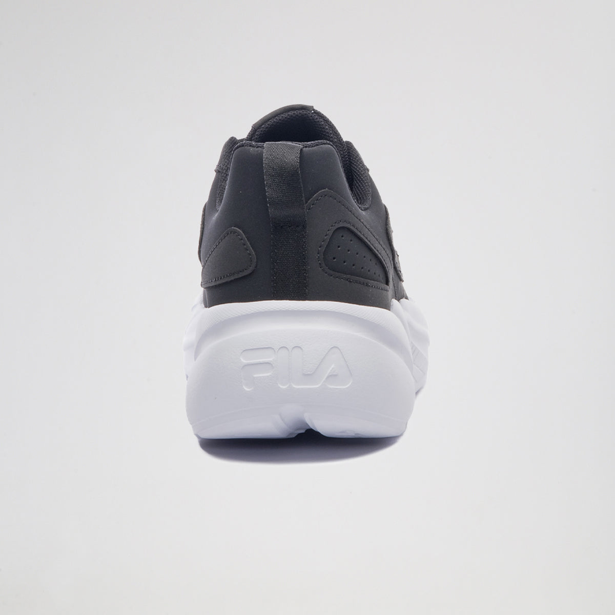 Zapatillas Fila Streetfit 3 Hombre