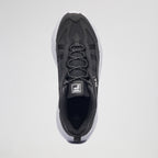 Zapatillas Fila Streetfit 3 Hombre