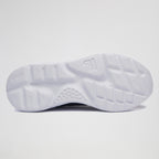 Zapatillas Fila Streetfit 3 Hombre