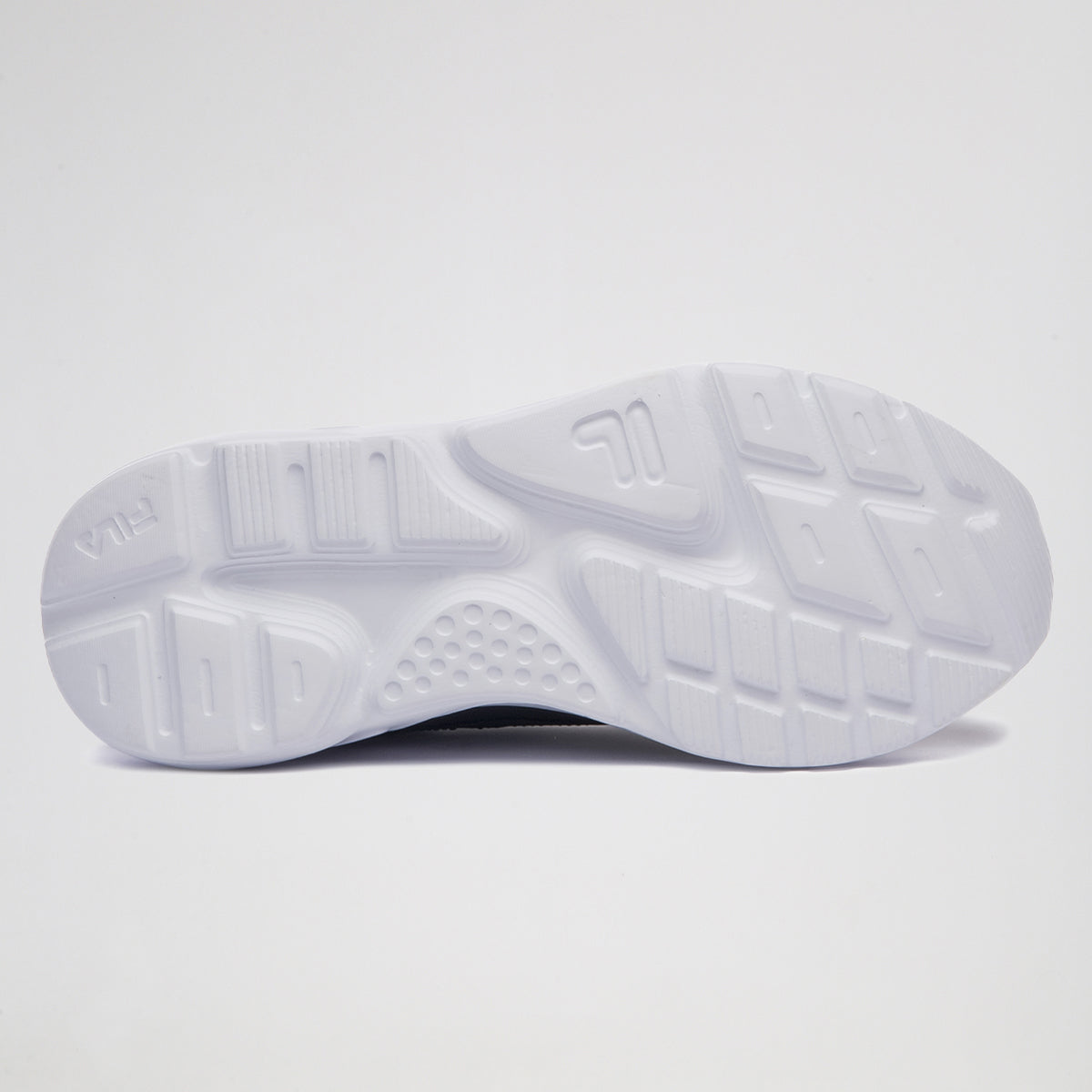 Zapatillas Fila Streetfit 3 Hombre