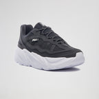 Zapatillas Fila Streetfit 3 Hombre
