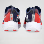 Zapatillas Running Fila Racer Carbon Tri Hombre 3