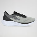 Zapatillas Running Fila Rise Up Hombre