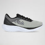 Zapatillas Running Fila Rise Up Hombre