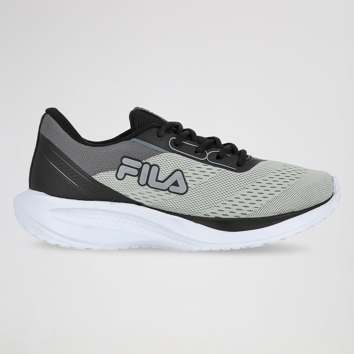 Zapatillas Running Fila Rise Up Hombre