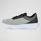 Zapatillas Running Fila Rise Up Hombre 2