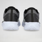 Zapatillas Running Fila Rise Up Hombre 3