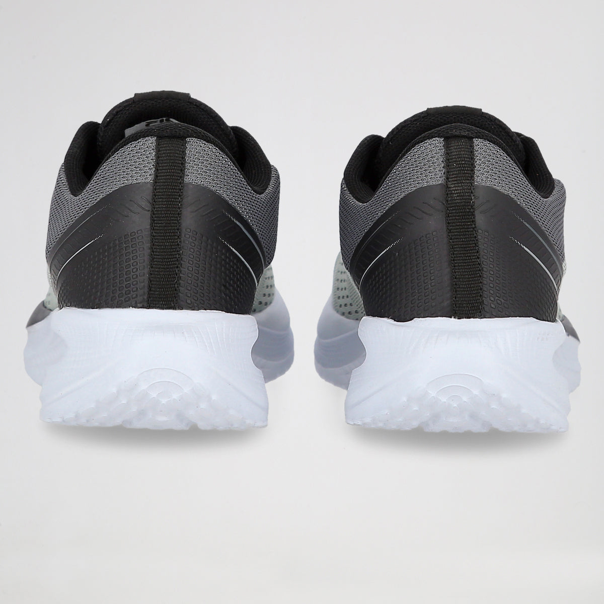 Zapatillas Running Fila Rise Up Hombre 3