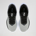 Zapatillas Running Fila Rise Up Hombre 4