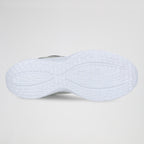 Zapatillas Running Fila Rise Up Hombre 5