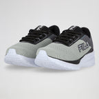 Zapatillas Running Fila Rise Up Hombre 6