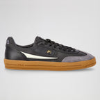 Zapatillas Urbanas Fila Fx Court 70 Vintage Mujer