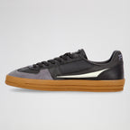 Zapatillas Urbanas Fila Fx Court 70 Vintage Mujer