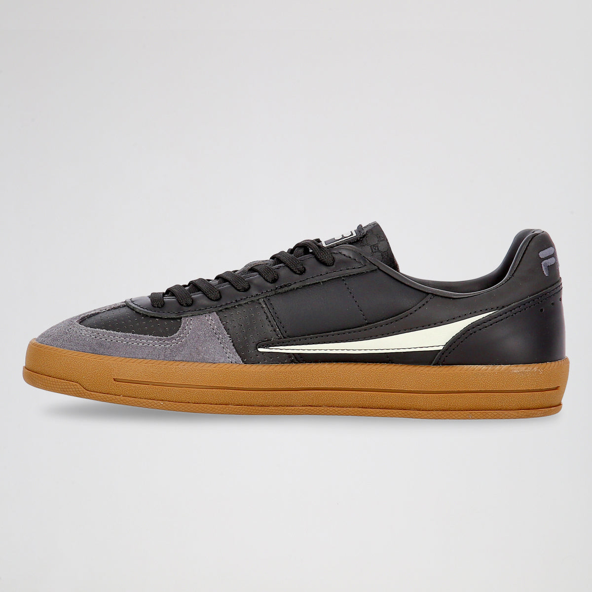 Zapatillas Urbanas Fila Fx Court 70 Vintage Mujer