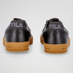 Zapatillas Urbanas Fila Fx Court 70 Vintage Mujer