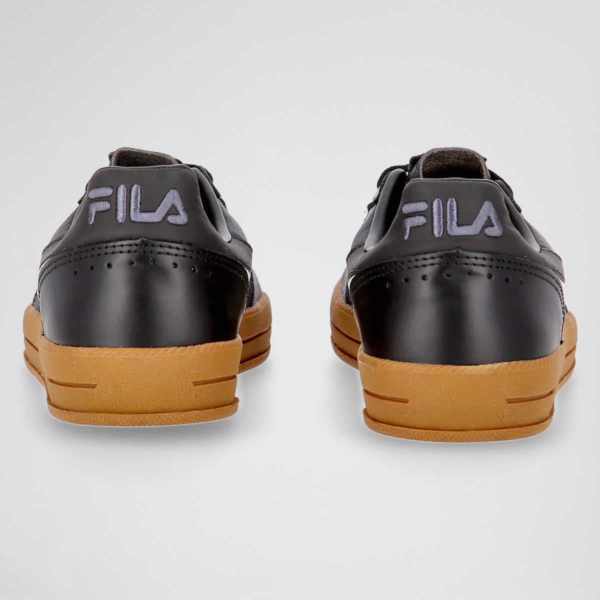 Zapatillas Urbanas Fila Fx Court 70 Vintage Mujer