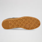 Zapatillas Urbanas Fila Fx Court 70 Vintage Mujer