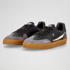 Zapatillas Urbanas Fila Fx Court 70 Vintage Mujer