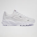 Zapatillas Fila Venture Tracer Lite Mujer