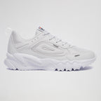 Zapatillas Fila Venture Tracer Lite Mujer