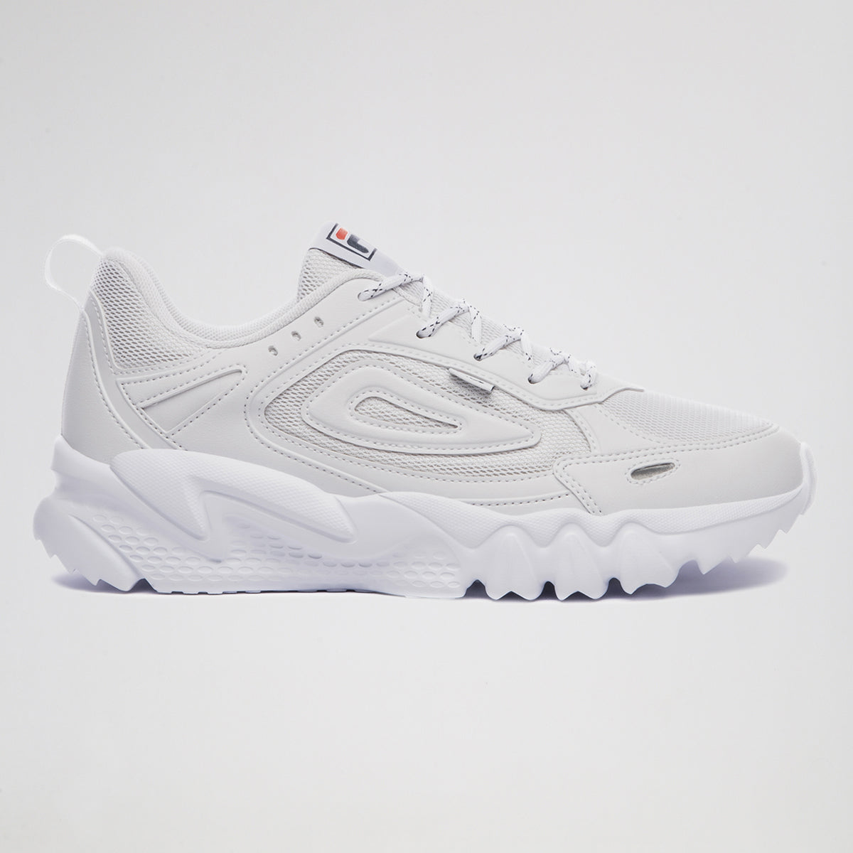 Zapatillas Fila Venture Tracer Lite Mujer