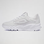 Zapatillas Fila Venture Tracer Lite Mujer