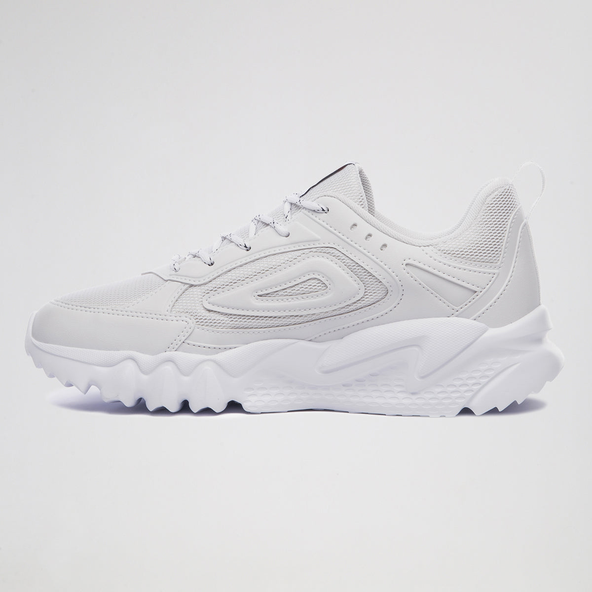 Zapatillas Fila Venture Tracer Lite Mujer