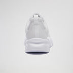 Zapatillas Fila Venture Tracer Lite Mujer