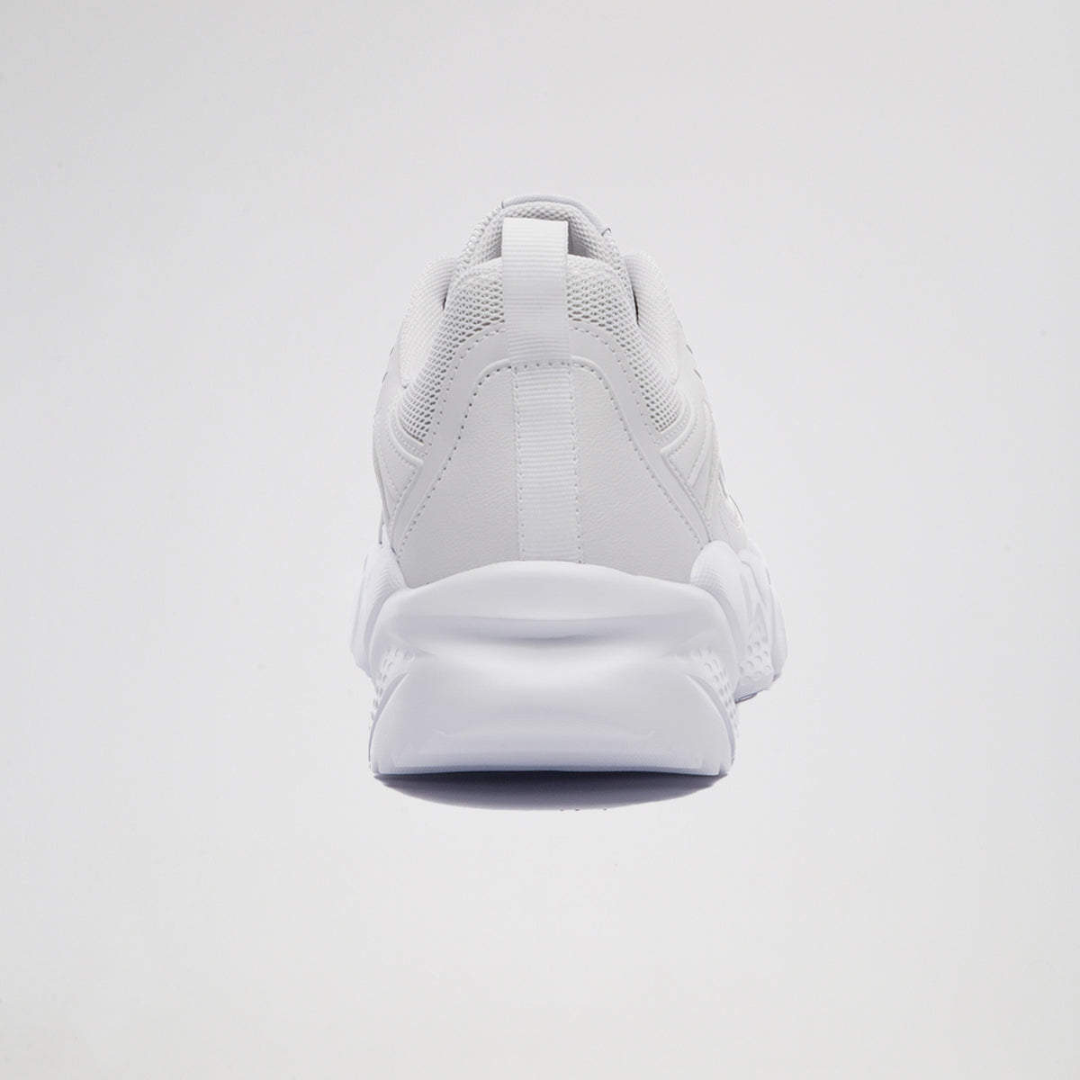 Zapatillas Fila Venture Tracer Lite Mujer