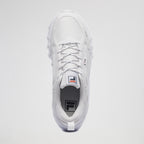 Zapatillas Fila Venture Tracer Lite Mujer