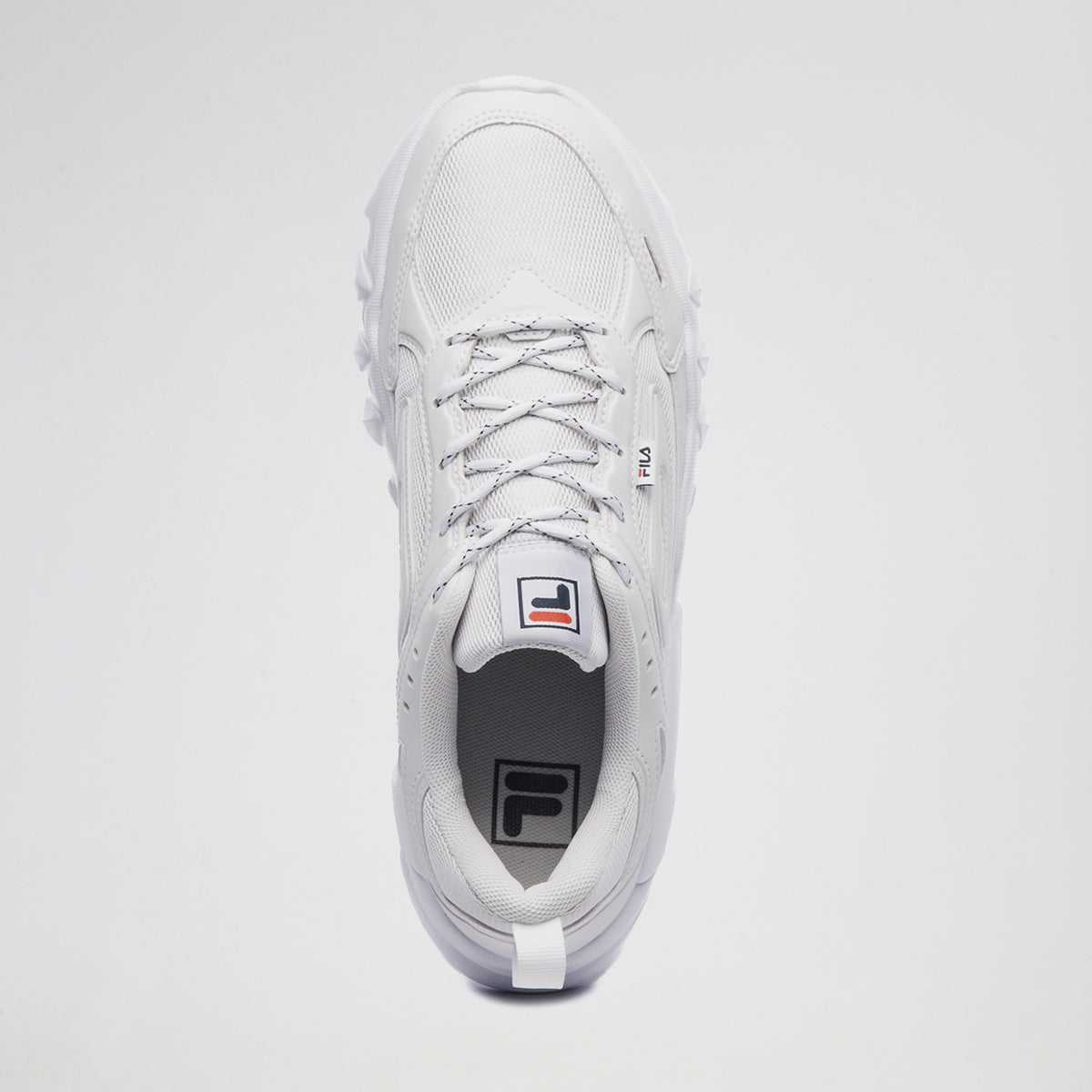Zapatillas Fila Venture Tracer Lite Mujer