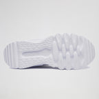 Zapatillas Fila Venture Tracer Lite Mujer