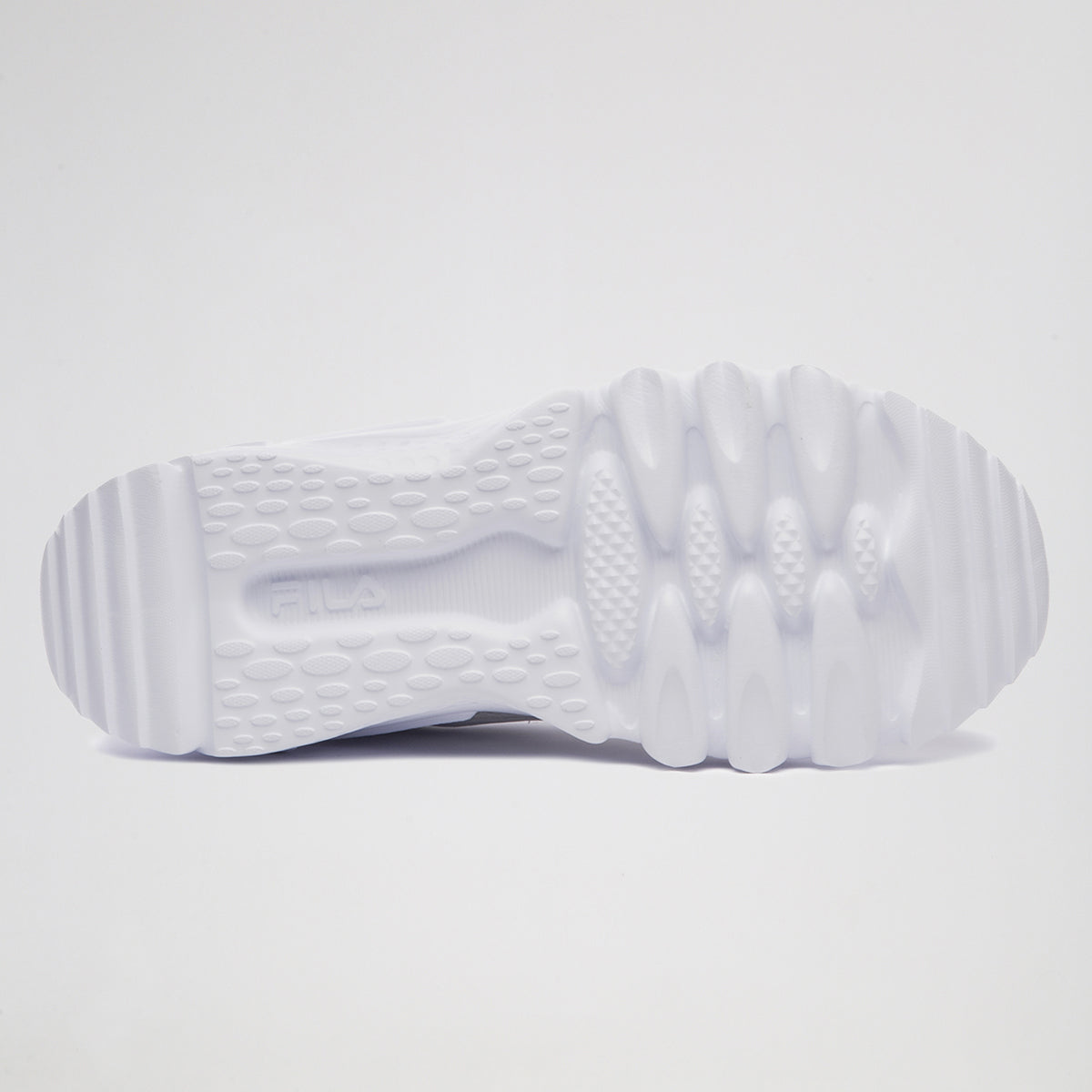 Zapatillas Fila Venture Tracer Lite Mujer