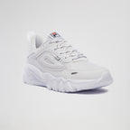 Zapatillas Fila Venture Tracer Lite Mujer