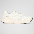 Zapatillas Fila Buzzard Bold Mujer
