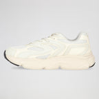 Zapatillas Fila Buzzard Bold Mujer