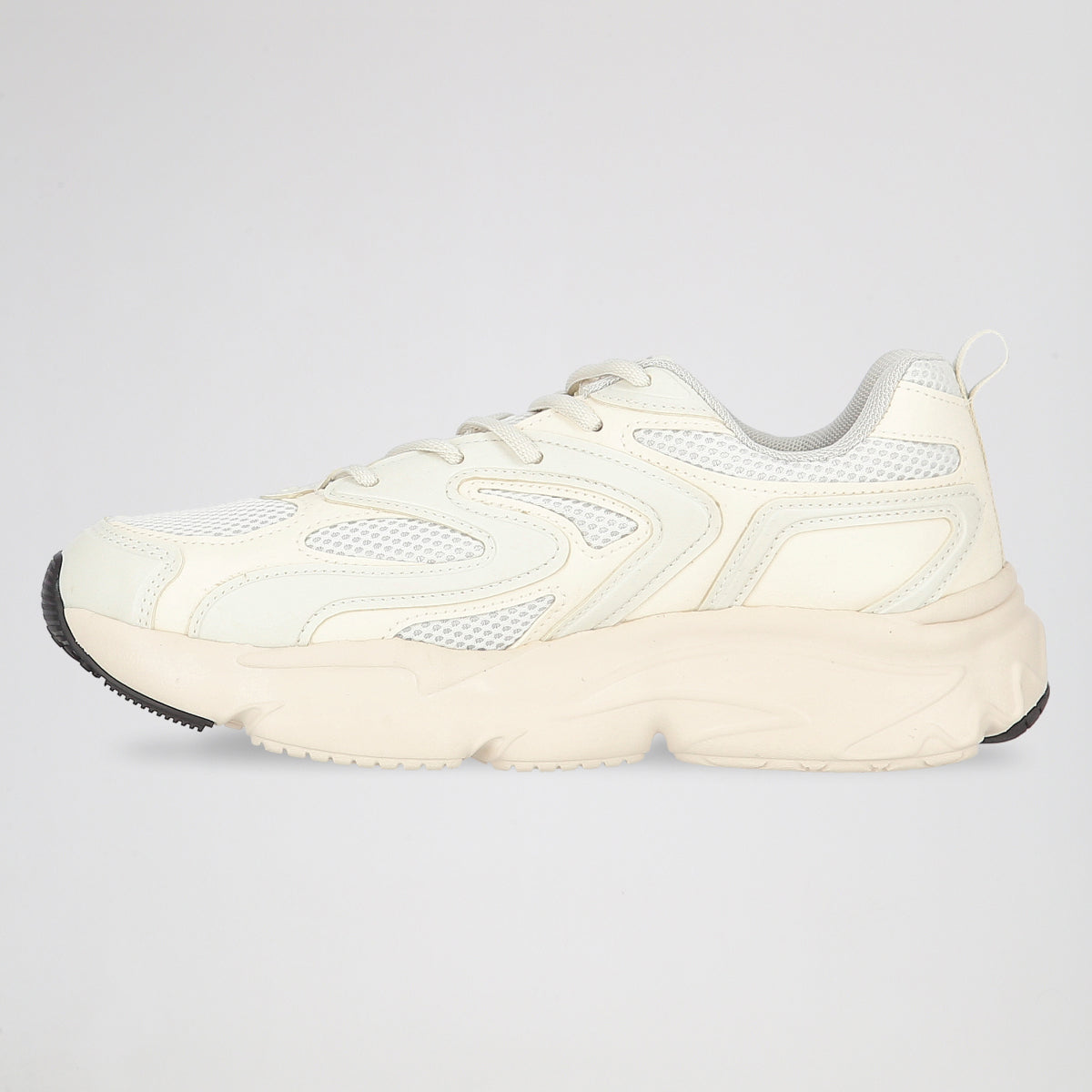 Zapatillas Fila Buzzard Bold Mujer