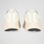 Zapatillas Fila Buzzard Bold Mujer