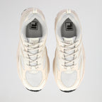 Zapatillas Fila Buzzard Bold Mujer