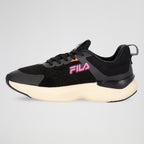 Zapatillas Running Fila Improve Mujer 2