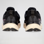 Zapatillas Running Fila Improve Mujer 3