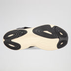 Zapatillas Running Fila Improve Mujer 5