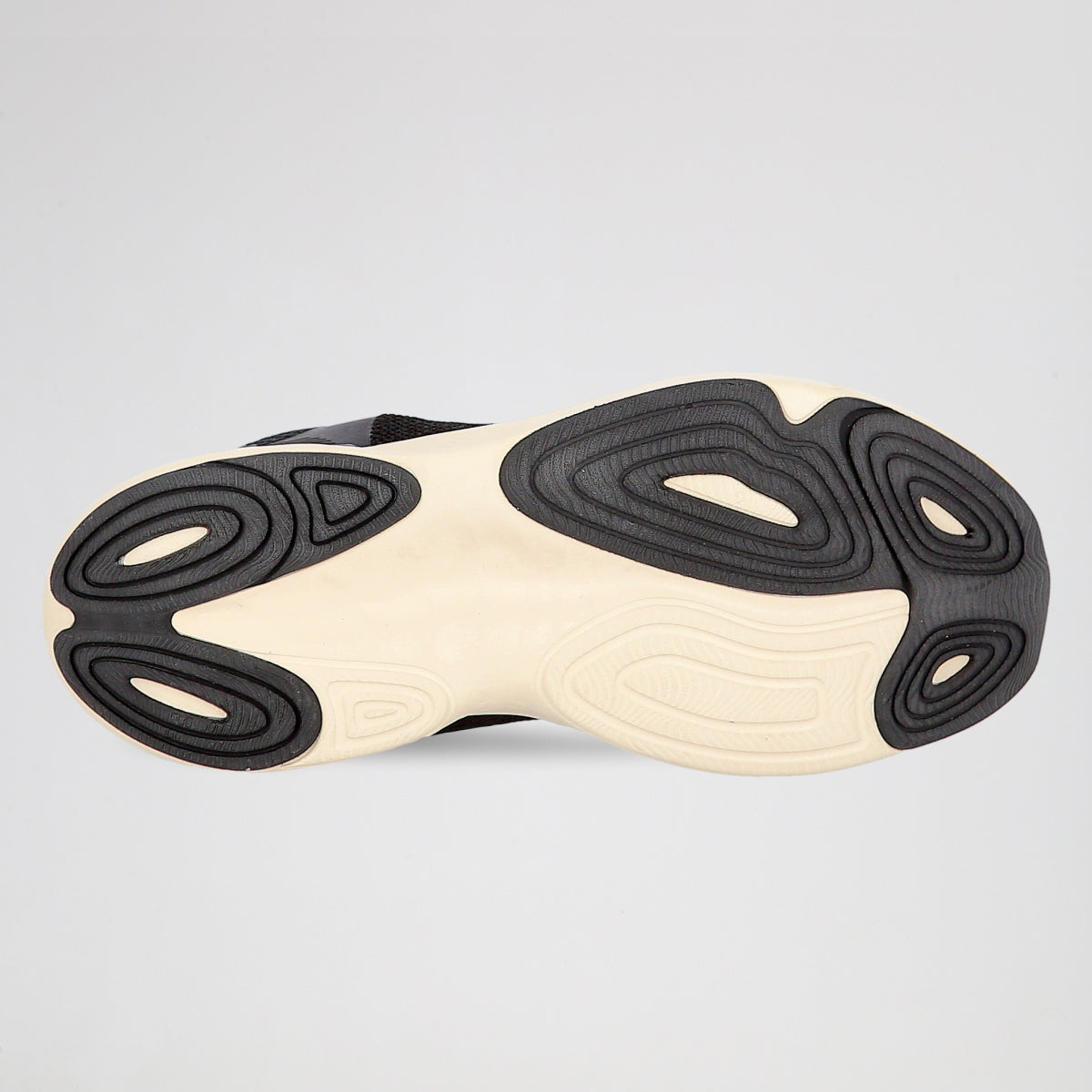 Zapatillas Running Fila Improve Mujer 5