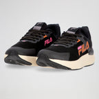 Zapatillas Running Fila Improve Mujer 6