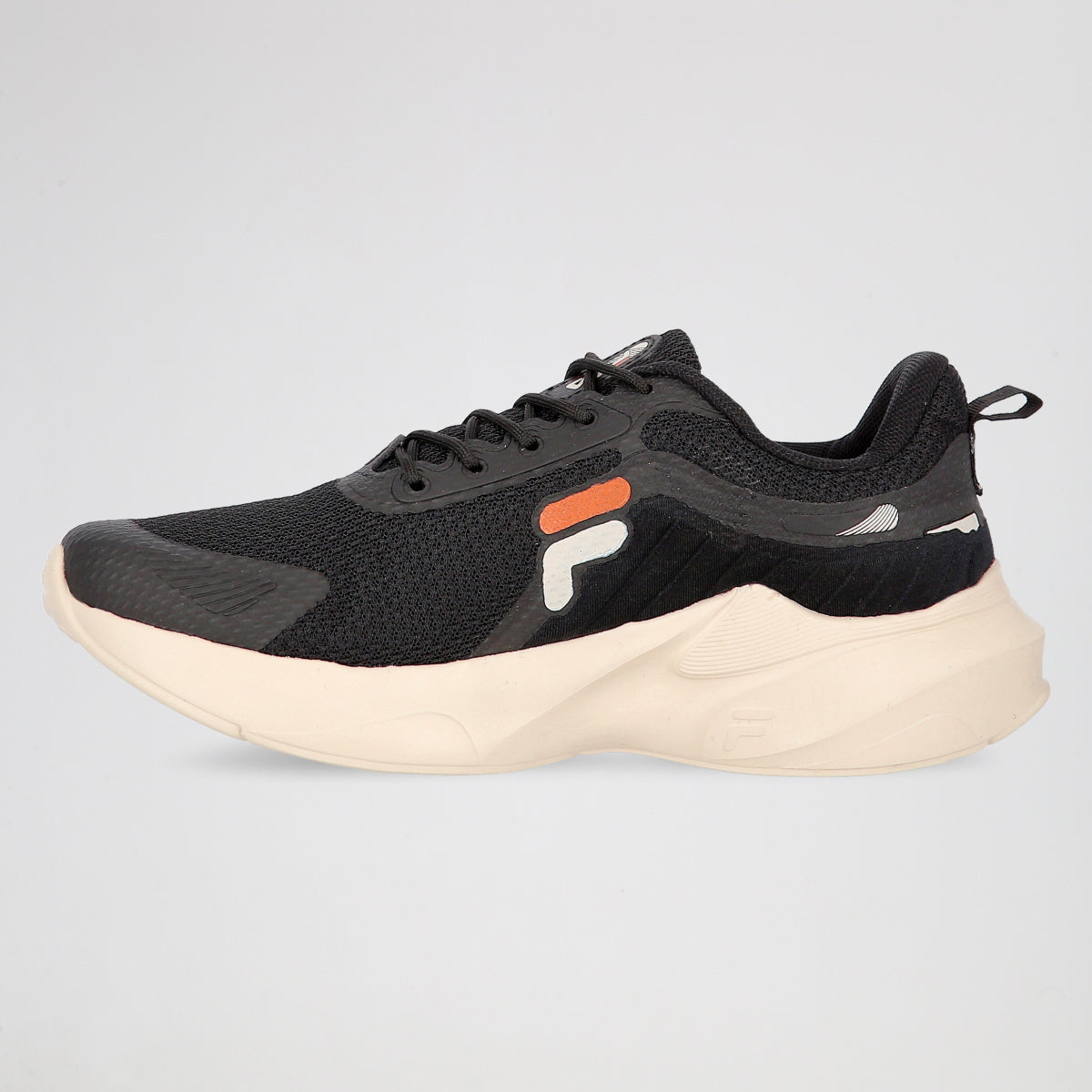 Zapatillas Fila Progress Lite Mujer