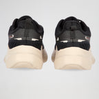 Zapatillas Fila Progress Lite Mujer