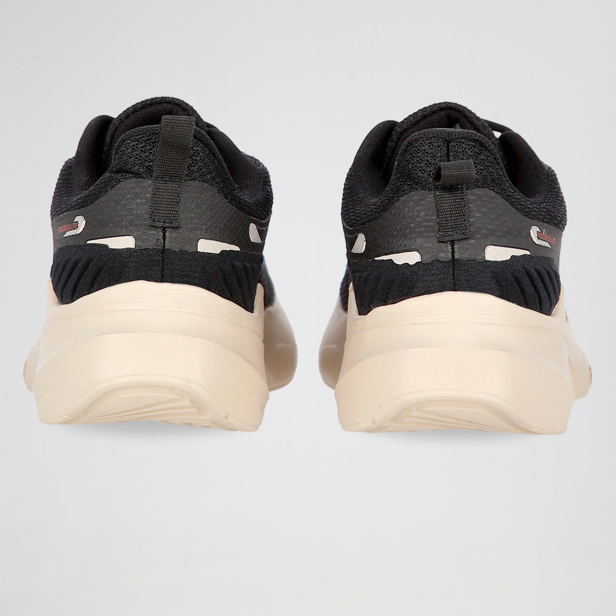 Zapatillas Fila Progress Lite Mujer