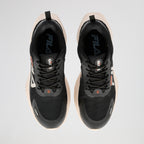 Zapatillas Fila Progress Lite Mujer