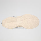 Zapatillas Fila Progress Lite Mujer